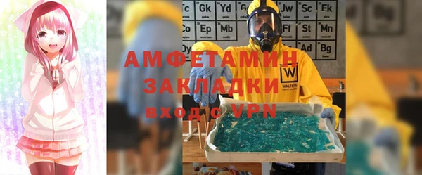 твердый Богданович