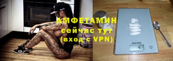твердый Богданович